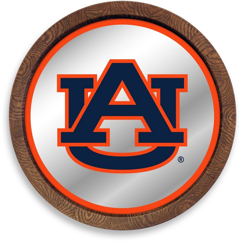 The Fan-Brand Aubur… - image