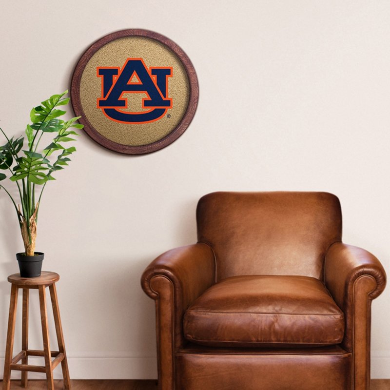 The Fan-Brand Aubur… - image