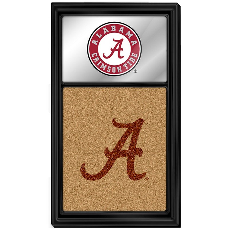 The Fan-Brand Unive… - image