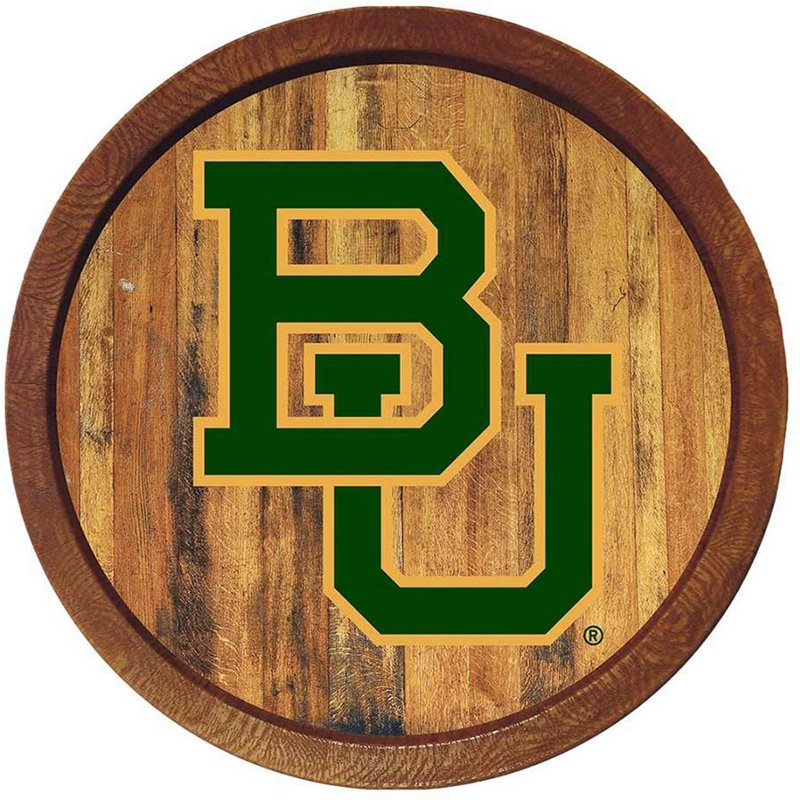 The Fan-Brand Baylo… - image