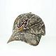Legacy Men's University of Alabama All Terrain Variety Camo Hat                                                                  - view number 1 image