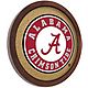 The Fan-Brand University of Alabama “Faux” Barrel Framed Cork Board                                                          - view number 2
