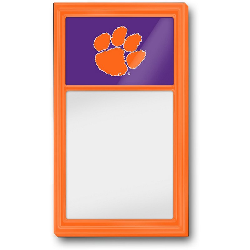 The Fan-Brand Clems… - image