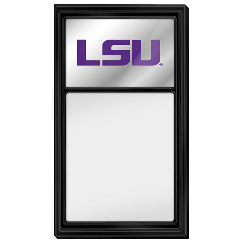 The Fan-Brand Louis… - image