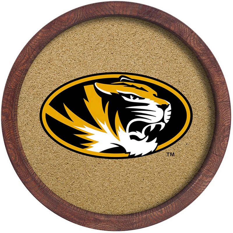 The Fan-Brand Unive… - image