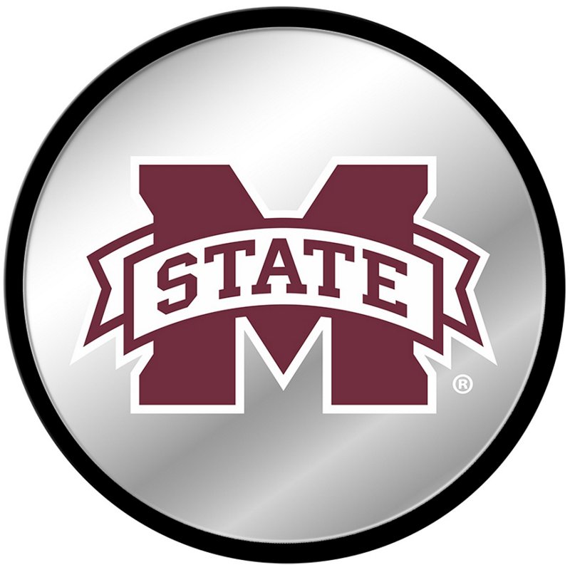 The Fan-Brand Missi… - image