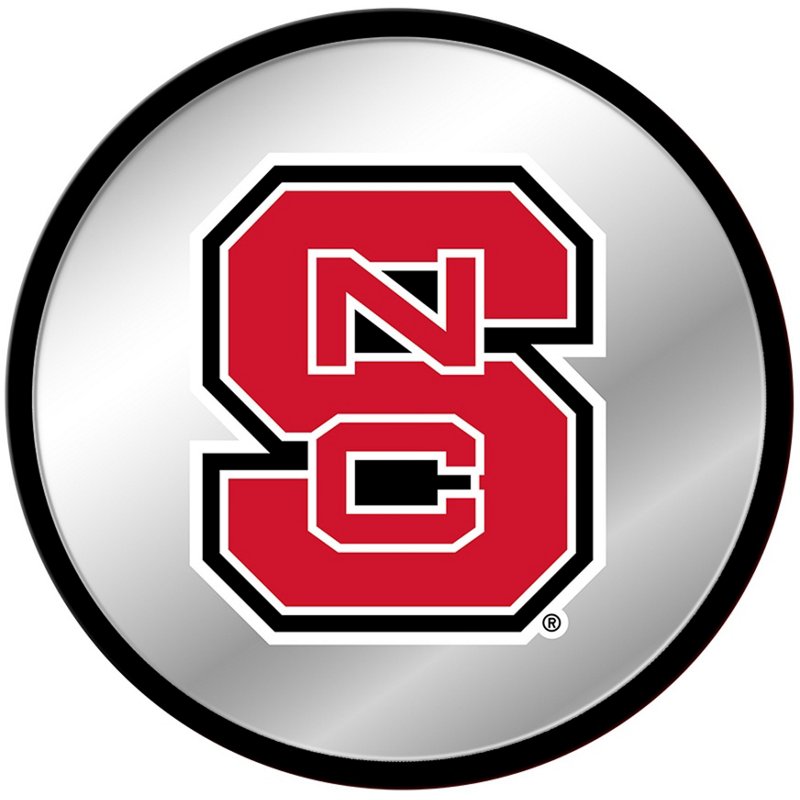 The Fan-Brand North… - image