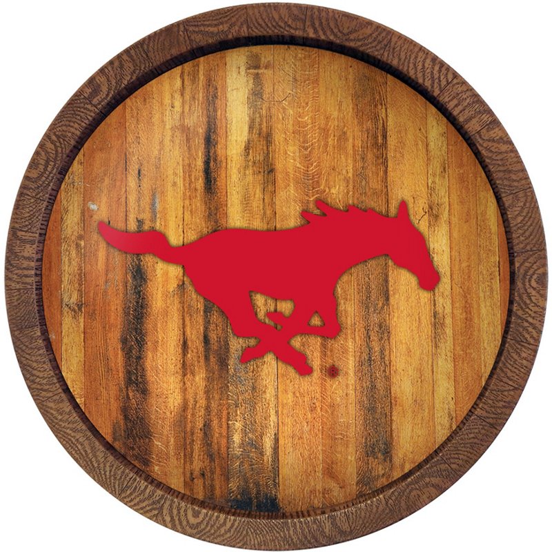 The Fan-Brand South… - image