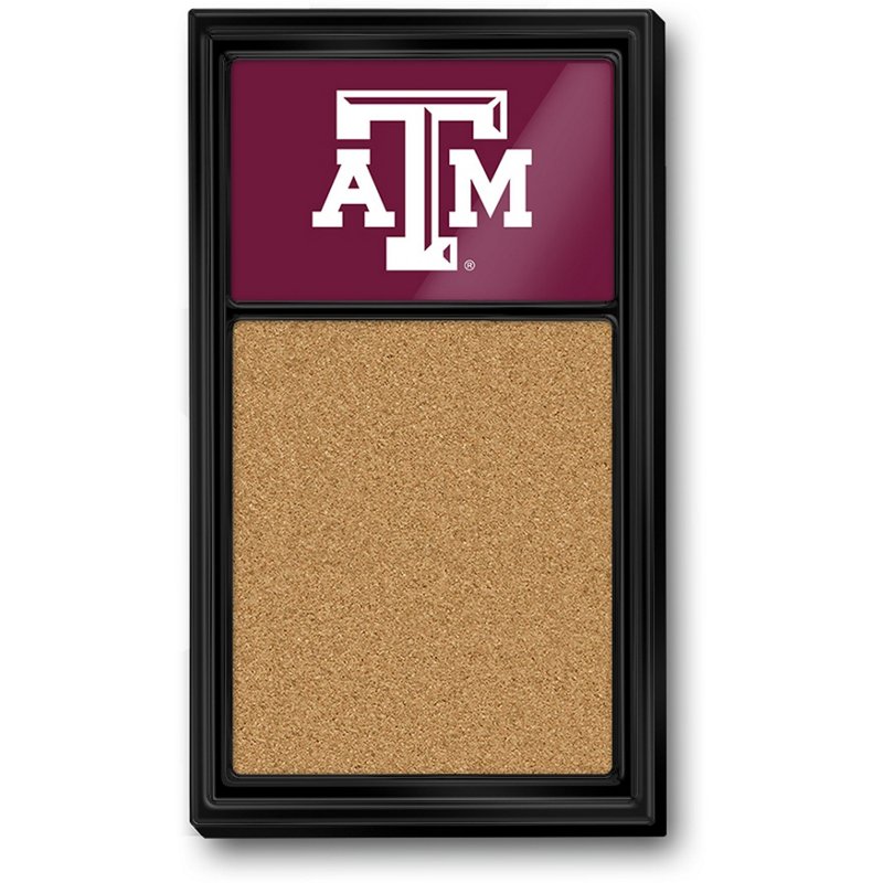The Fan-Brand Texas… - image