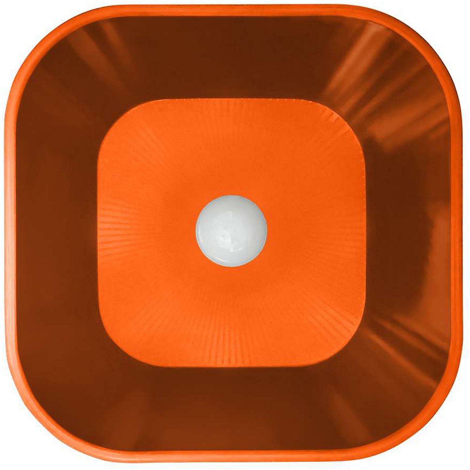 The Fan-Brand Virginia Tech Game Table Light  - view number 2