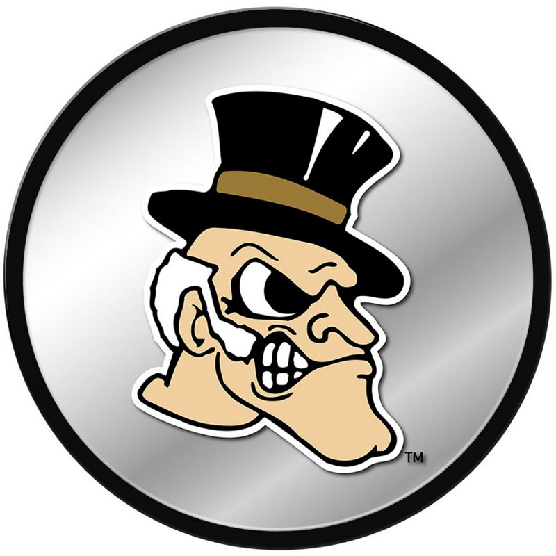 The Fan-Brand Wake … - image