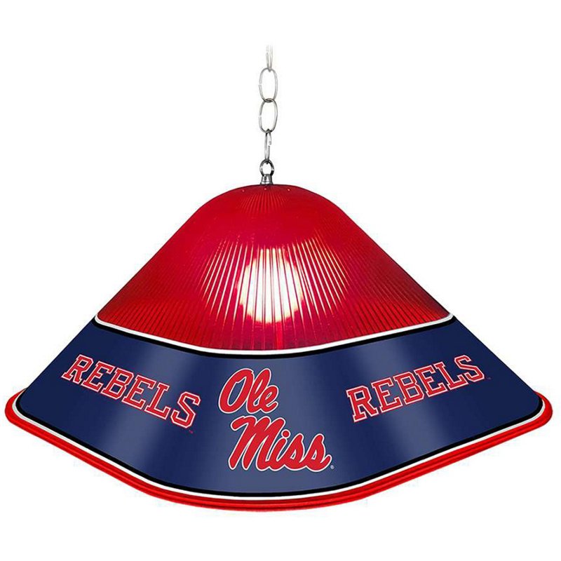 The Fan-Brand Unive… - image