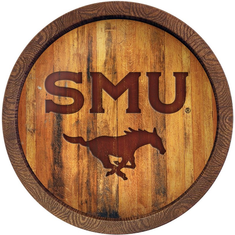 The Fan-Brand South… - image