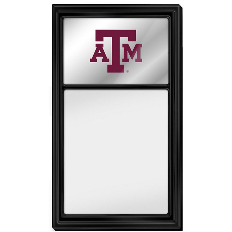 The Fan-Brand Texas… - image