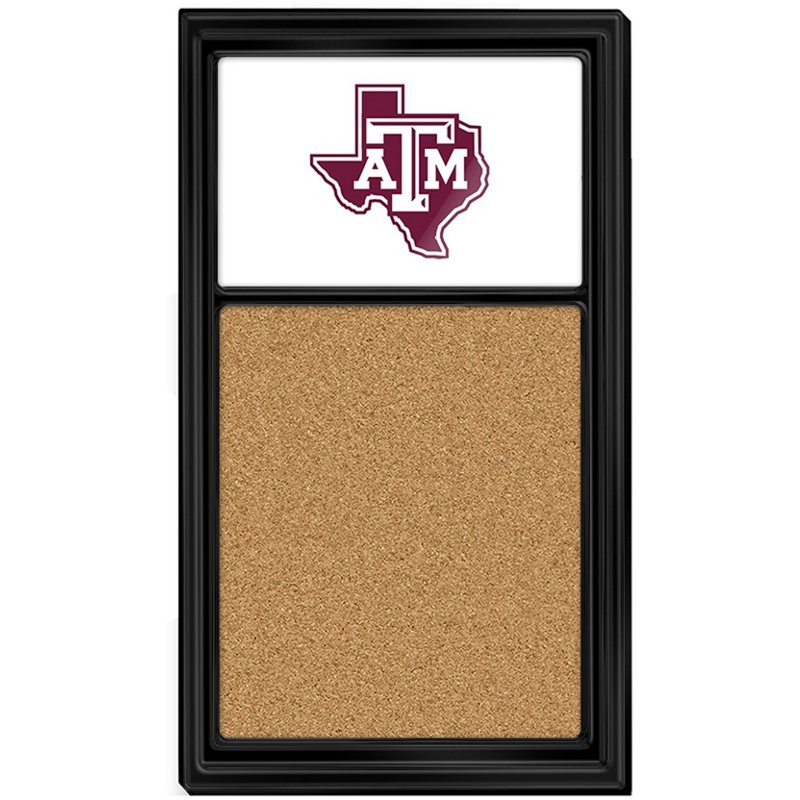 The Fan-Brand Texas… - image