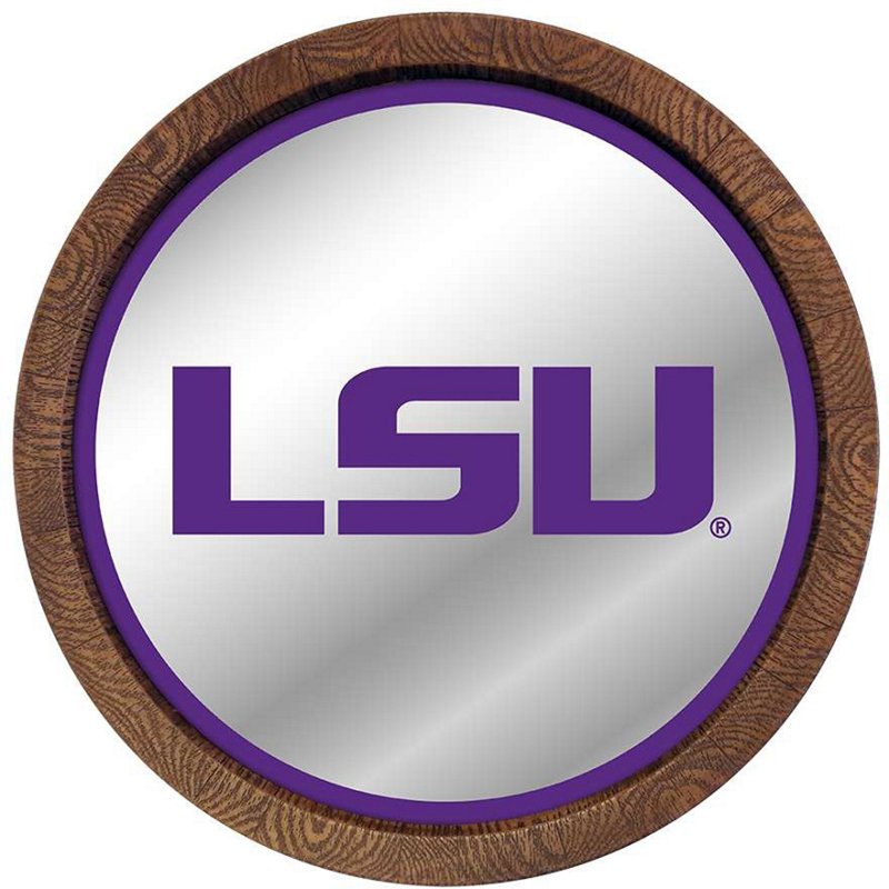 The Fan-Brand Louis… - image