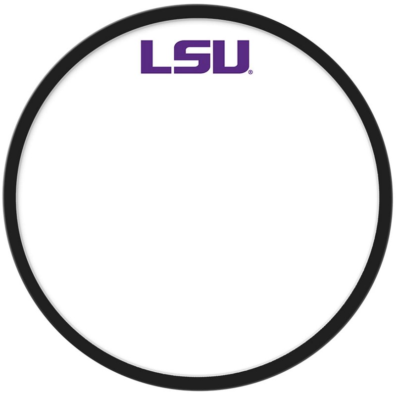 The Fan-Brand Louis… - image