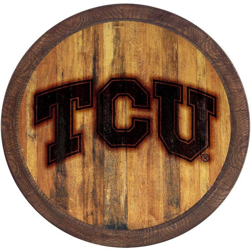 The Fan-Brand Texas… - image