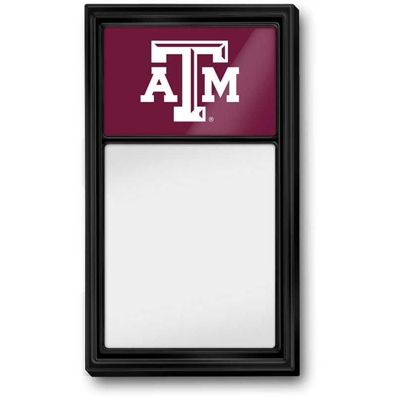 The Fan-Brand Texas… - image