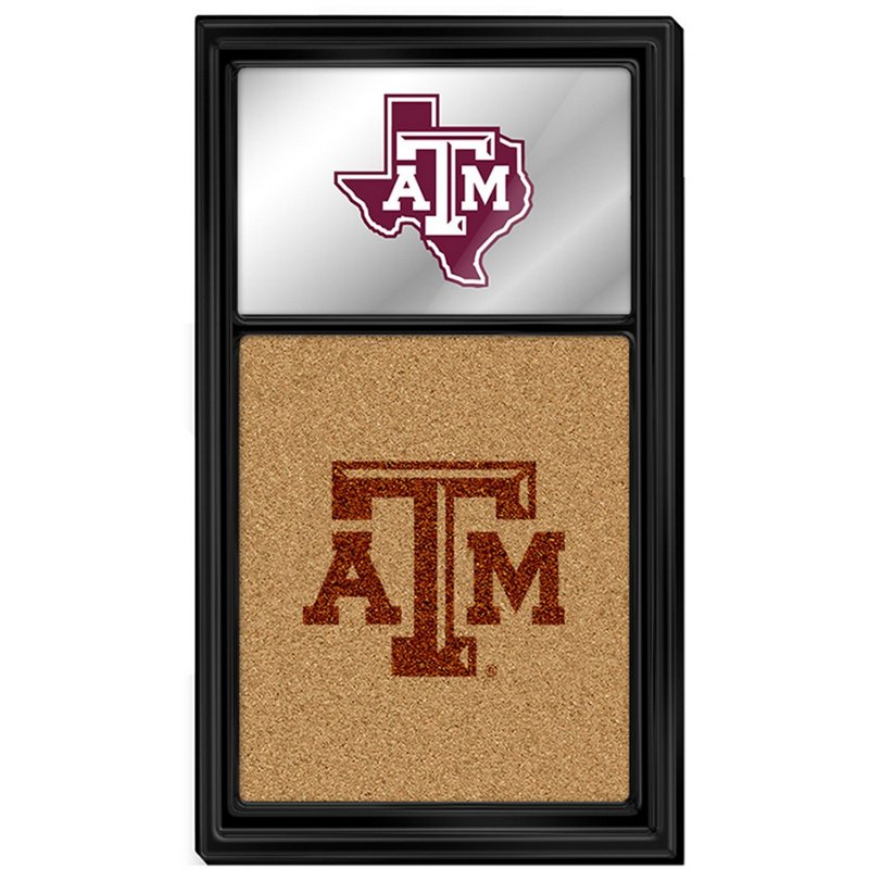 The Fan-Brand Texas… - image