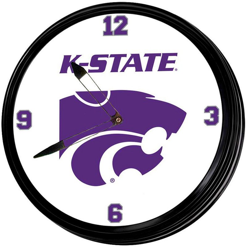 The Fan-Brand Kansa… - image