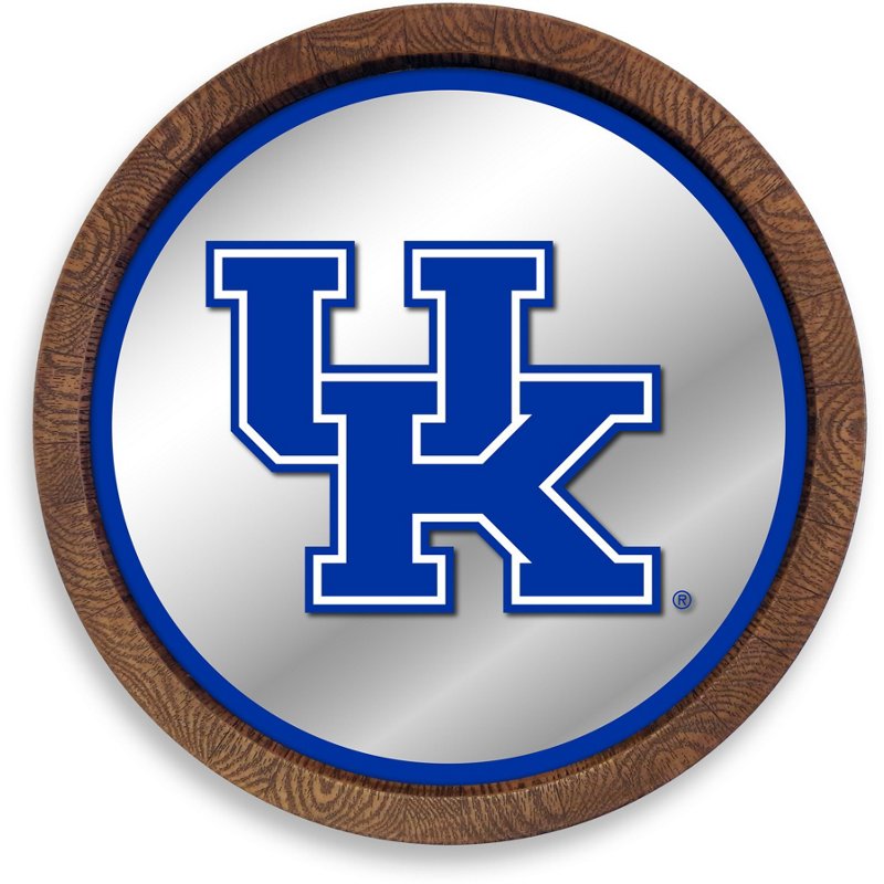 The Fan-Brand Unive… - image