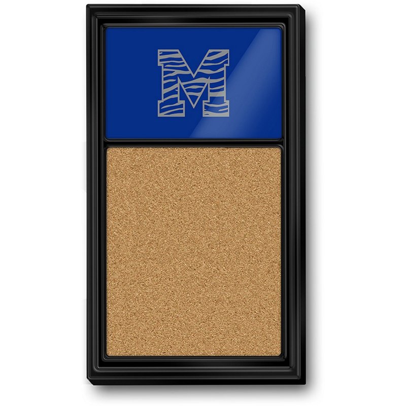 The Fan-Brand Unive… - image