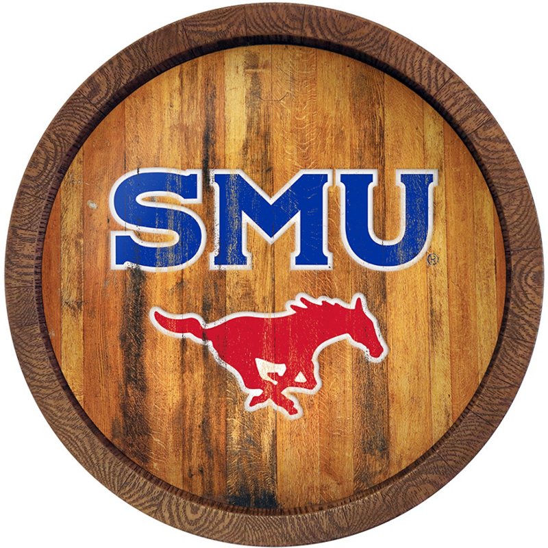 The Fan-Brand South… - image