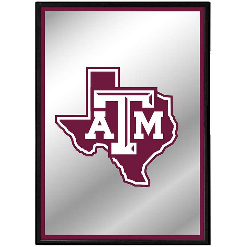 The Fan-Brand Texas… - image
