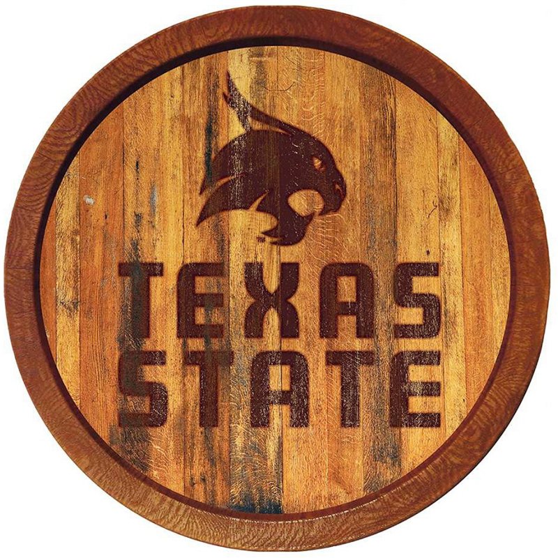 The Fan-Brand Texas… - image
