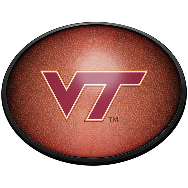 The Fan-Brand Virgi… - image