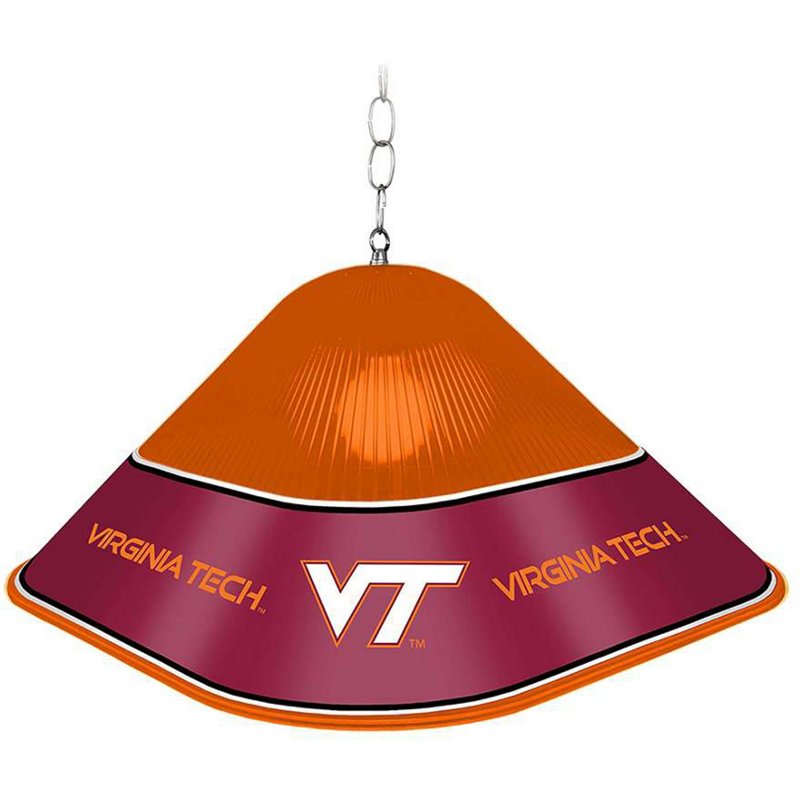 The Fan-Brand Virgi… - image