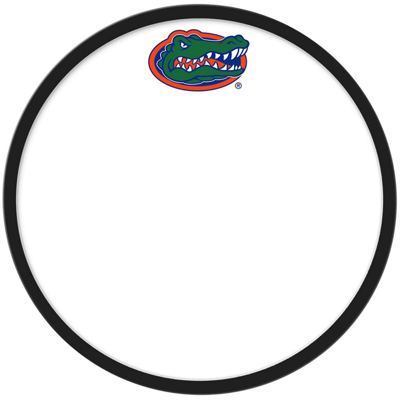 The Fan-Brand Unive… - image