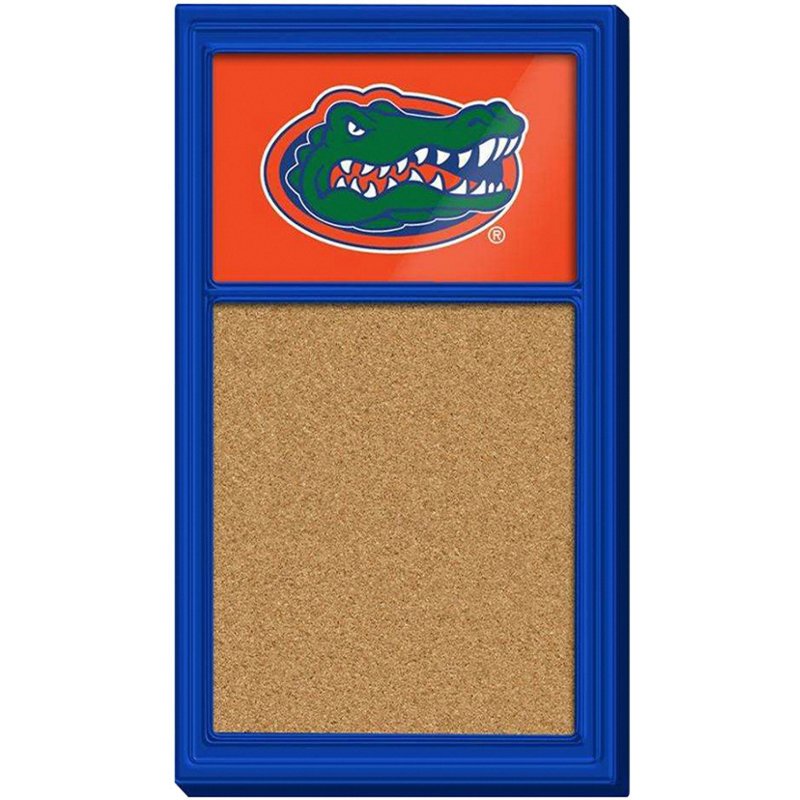 The Fan-Brand Unive… - image