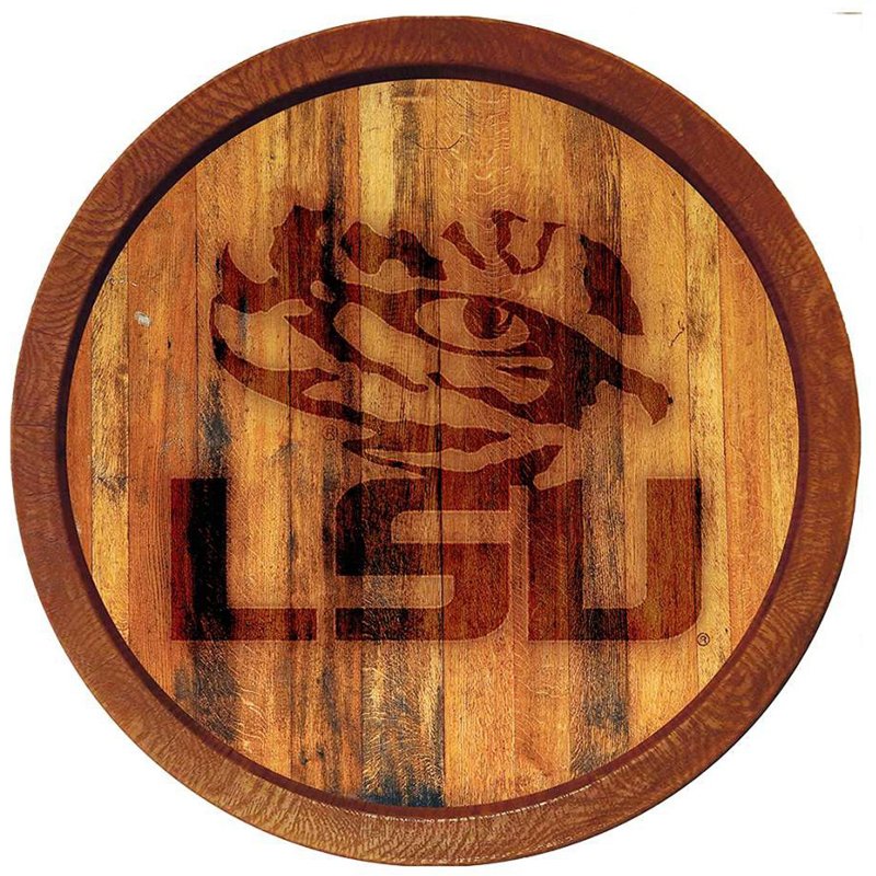 The Fan-Brand Louis… - image