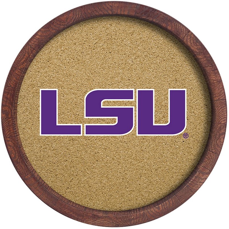 The Fan-Brand Louis… - image