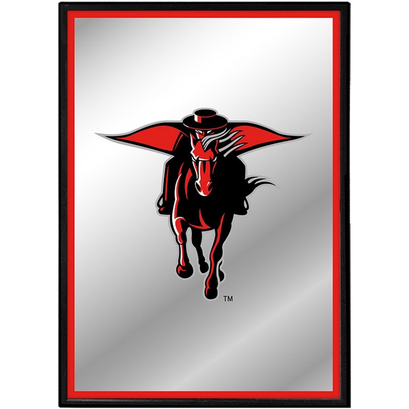 The Fan-Brand Texas… - image