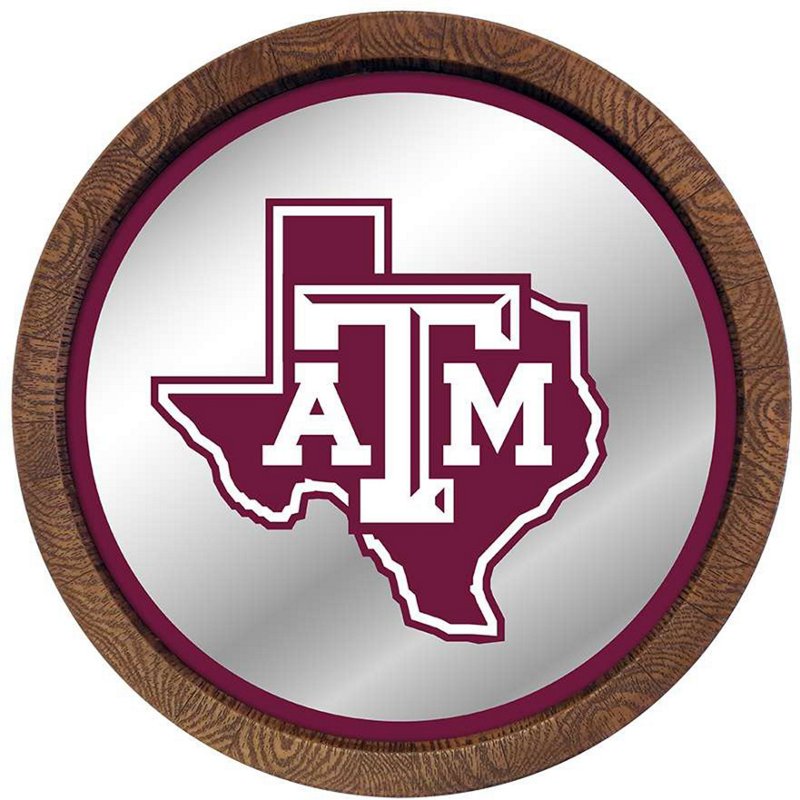 The Fan-Brand Texas… - image