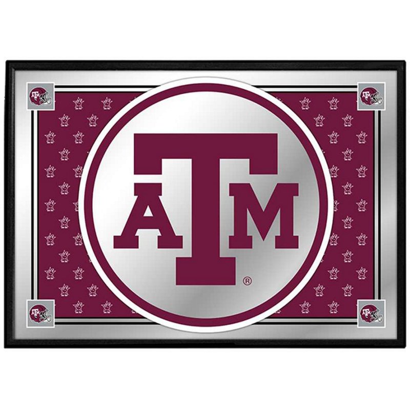 The Fan-Brand Texas… - image