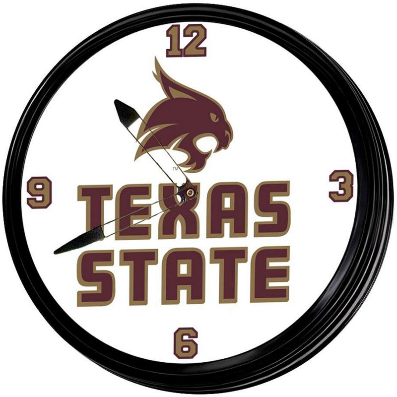 The Fan-Brand Texas… - image