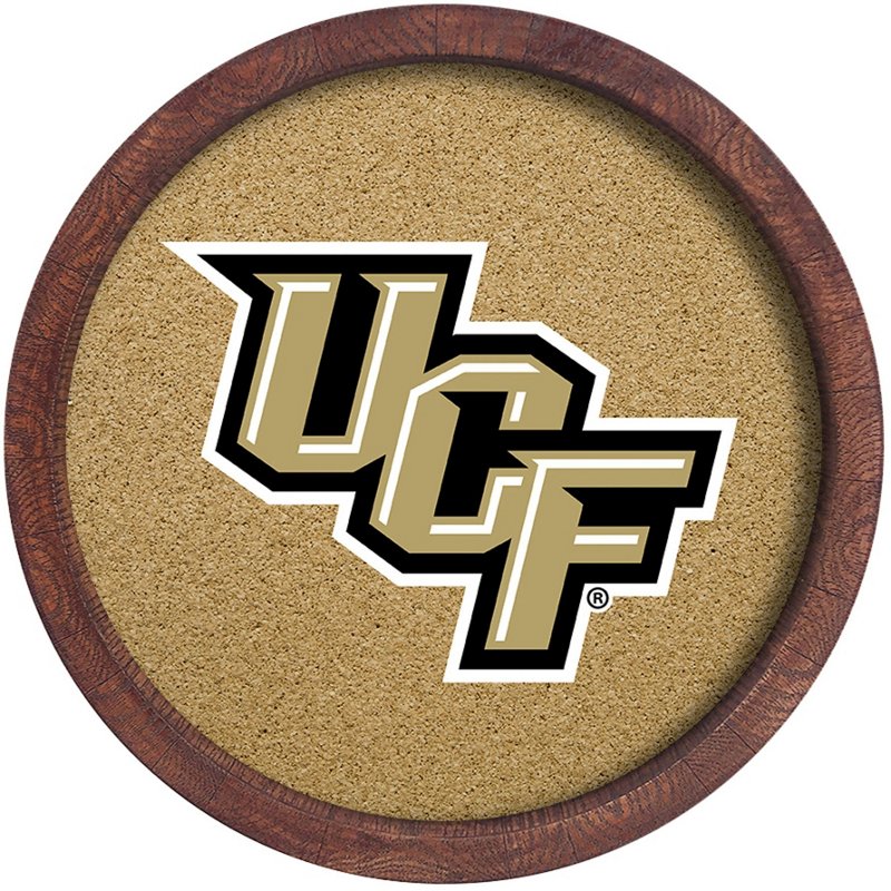 The Fan-Brand Unive… - image