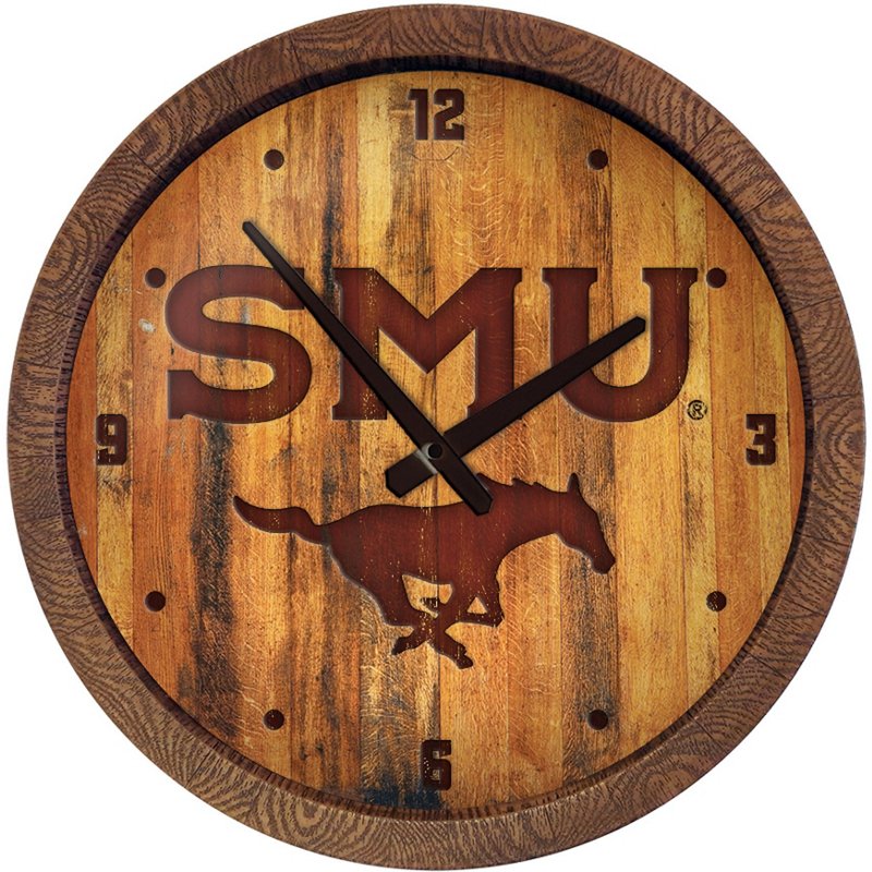 The Fan-Brand South… - image