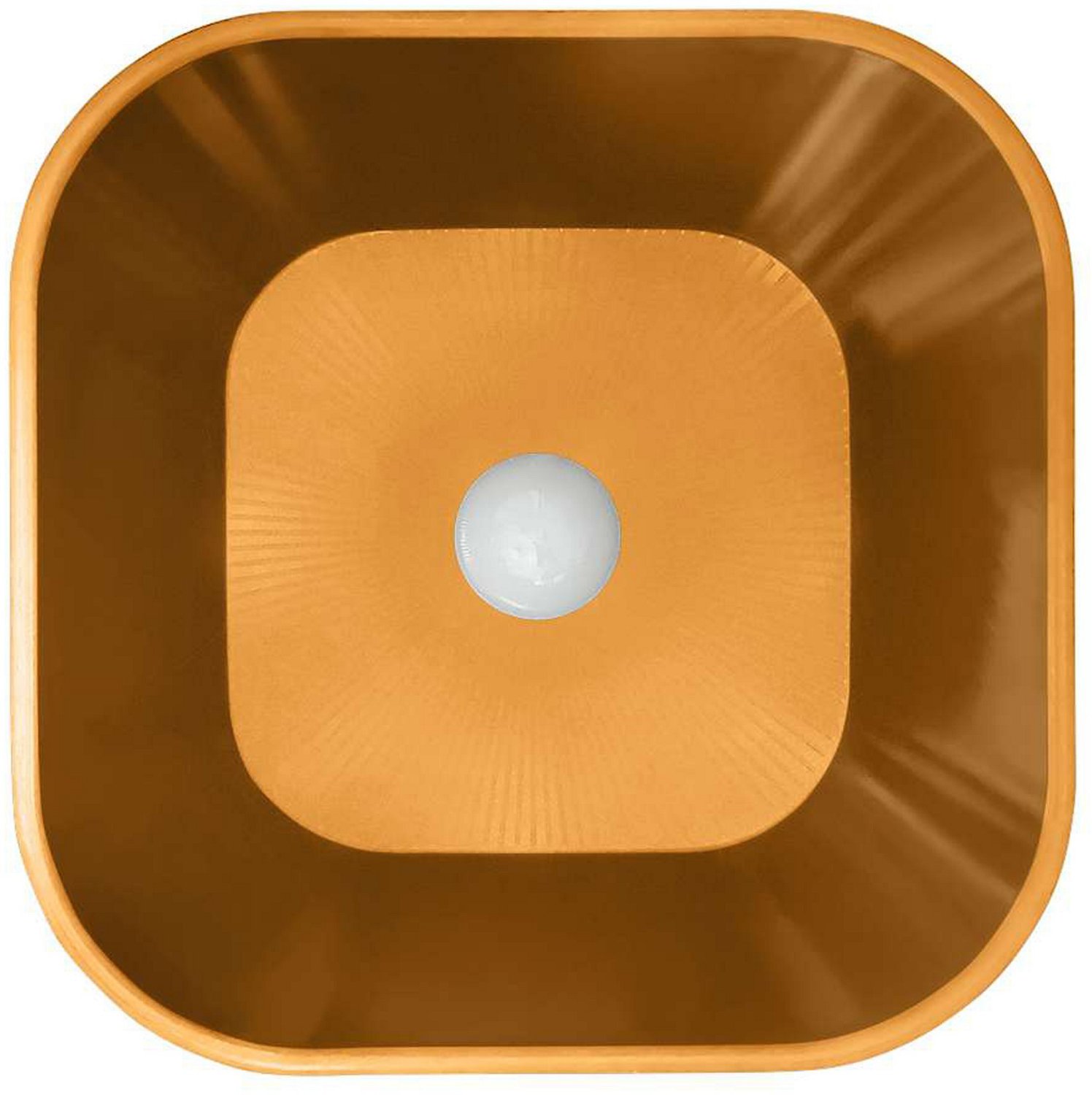 The Fan-Brand University of Tennessee Game Table Light  - view number 2