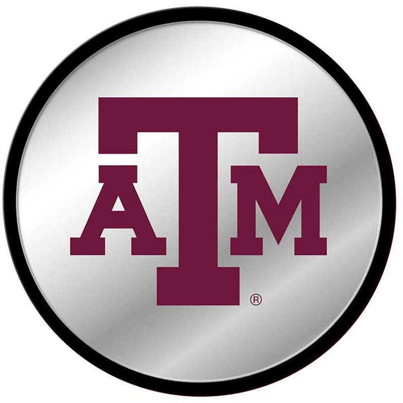 The Fan-Brand Texas… - image