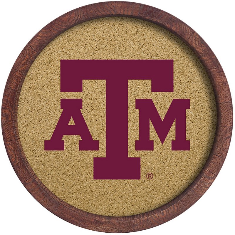 The Fan-Brand Texas… - image