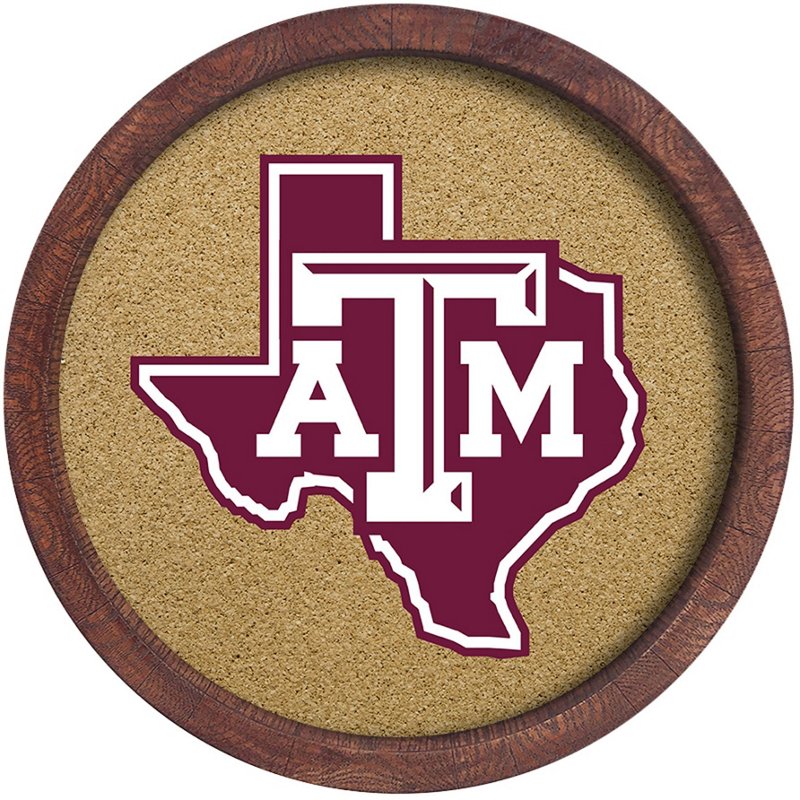 The Fan-Brand Texas… - image