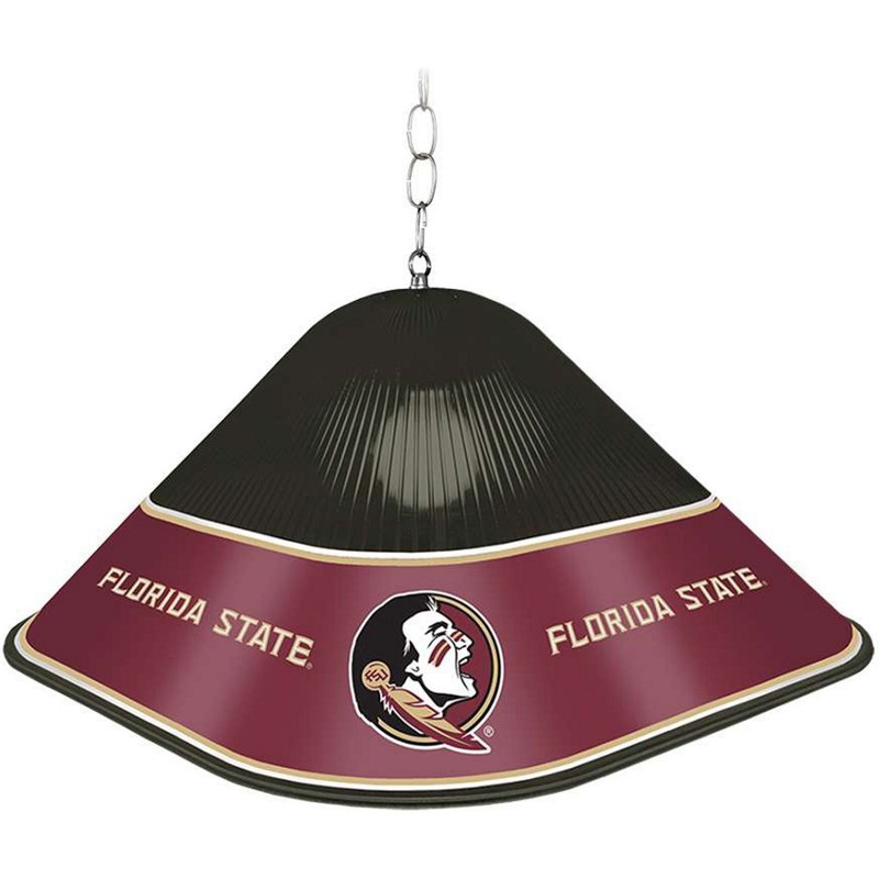 The Fan-Brand Flori… - image