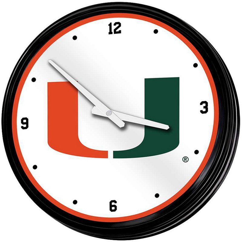 The Fan-Brand Unive… - image