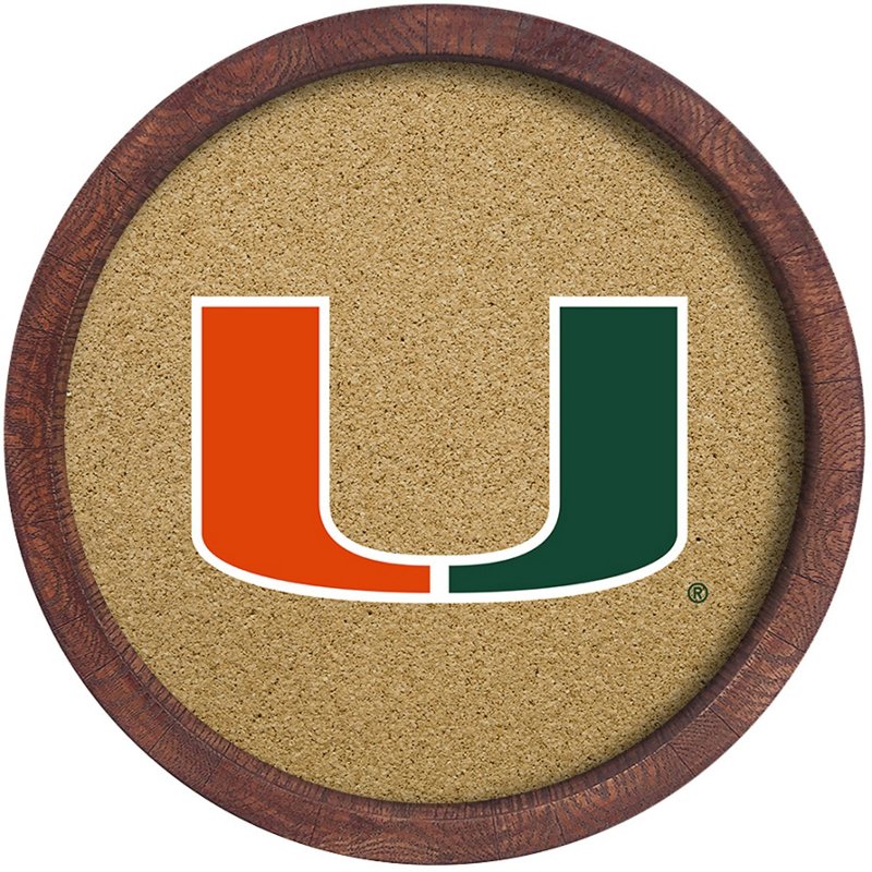 The Fan-Brand Unive… - image