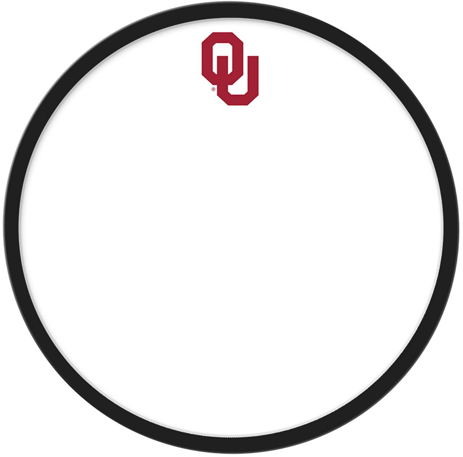 the-fan-brand-university-of-oklahoma-modern-disc-dry-erase-sign-academy